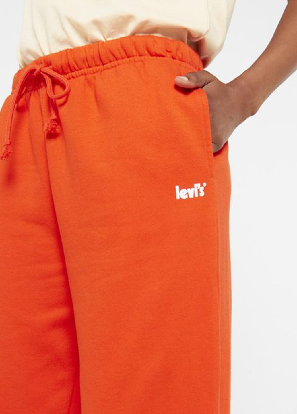 Костюм (худі, штани) Levi's (258013384)
