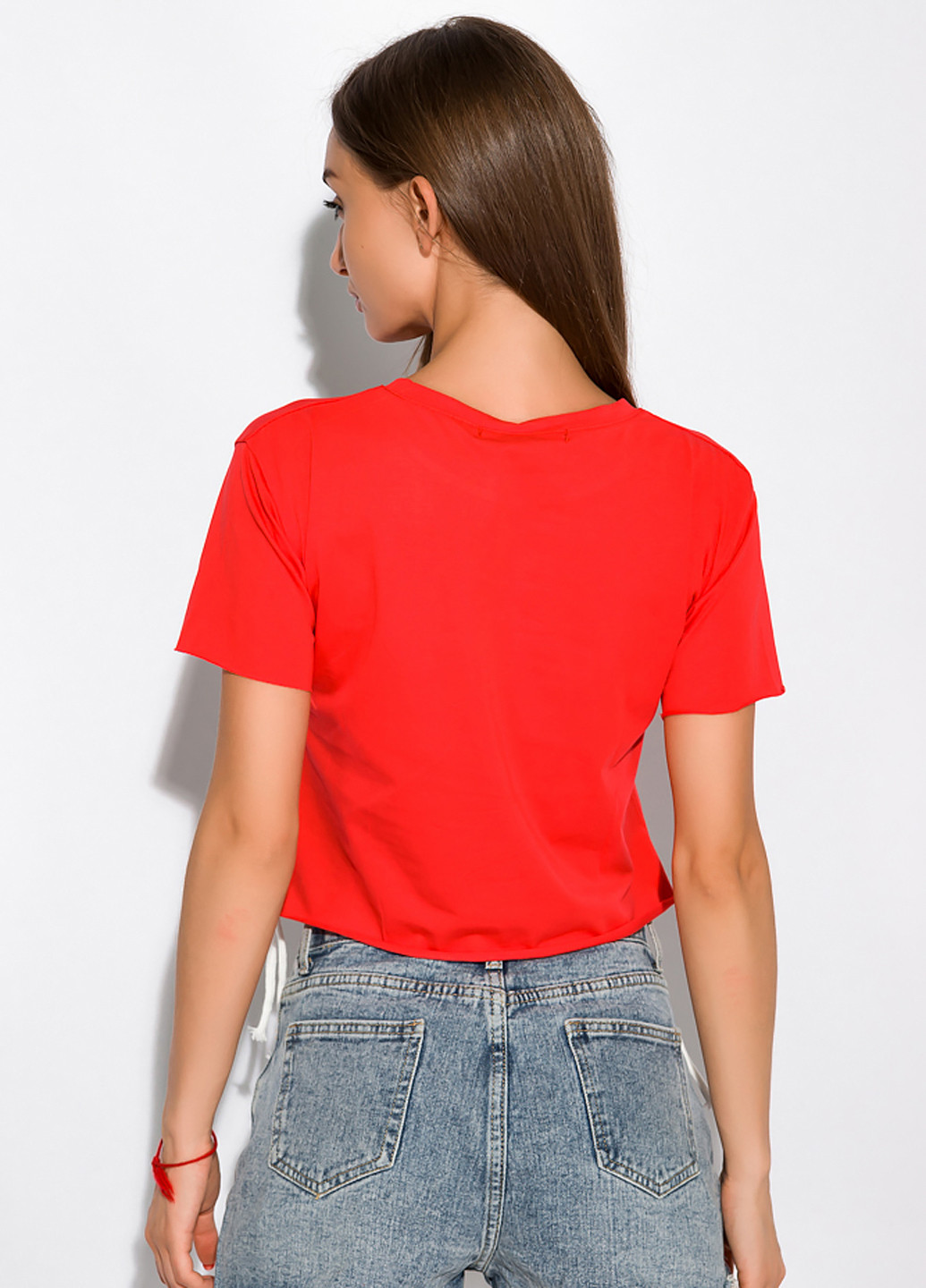 Топ Time of Style (278560131)