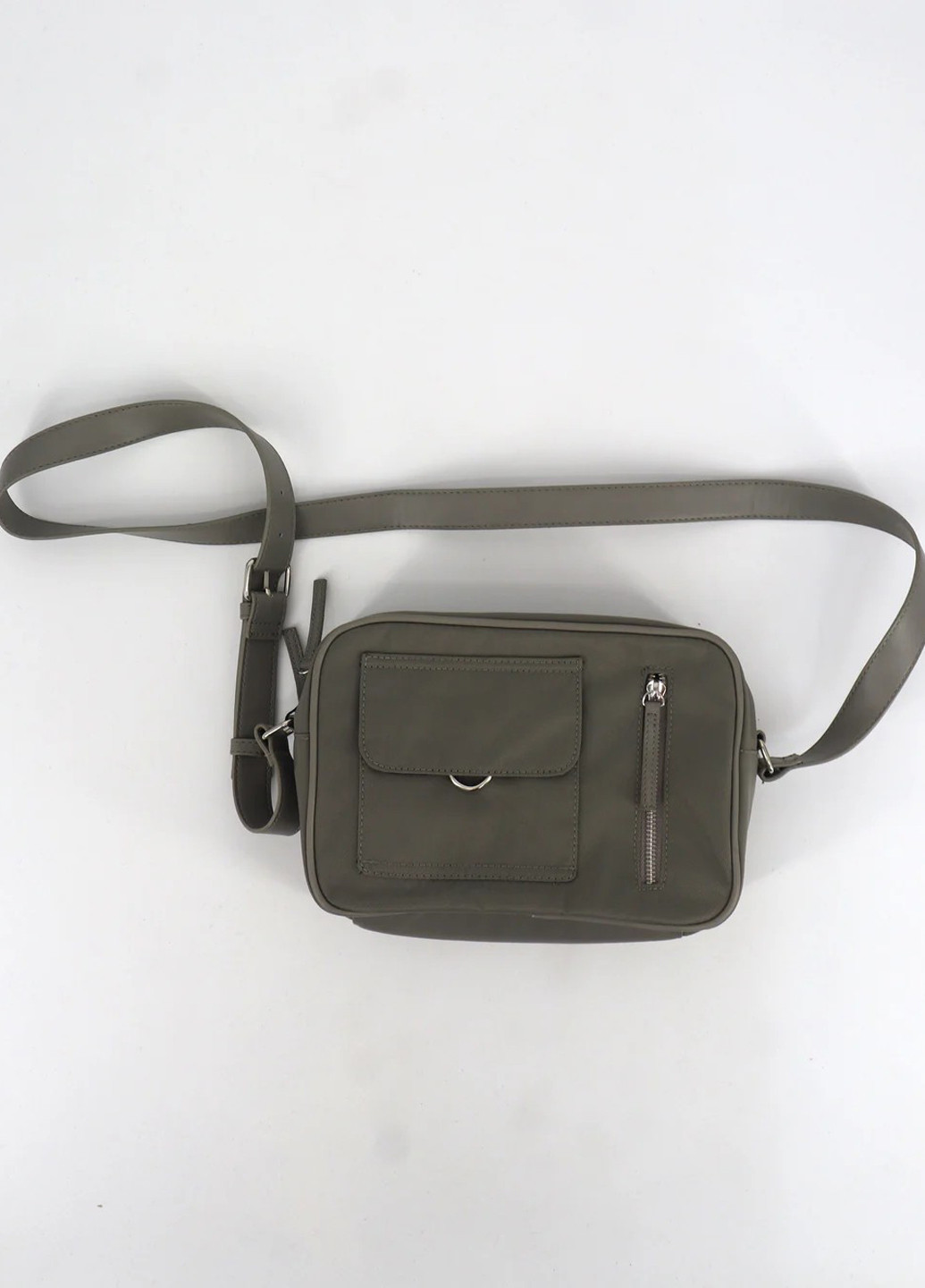 Сумка Mennace (325923290)