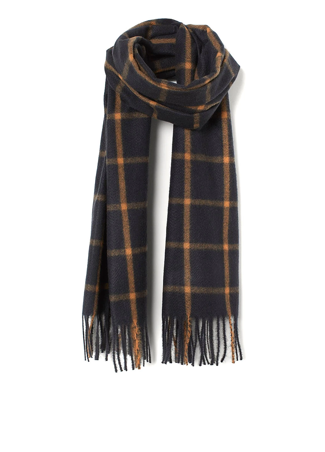Шарф H&M (265794474)