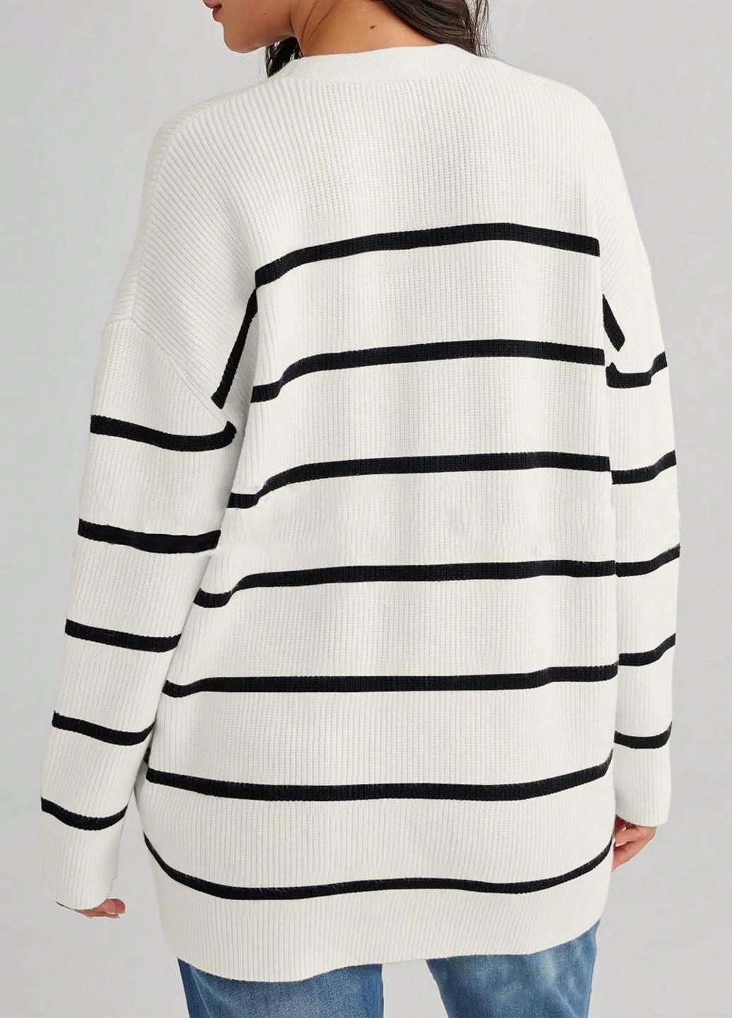 Кардиган SHEIN (346914117)