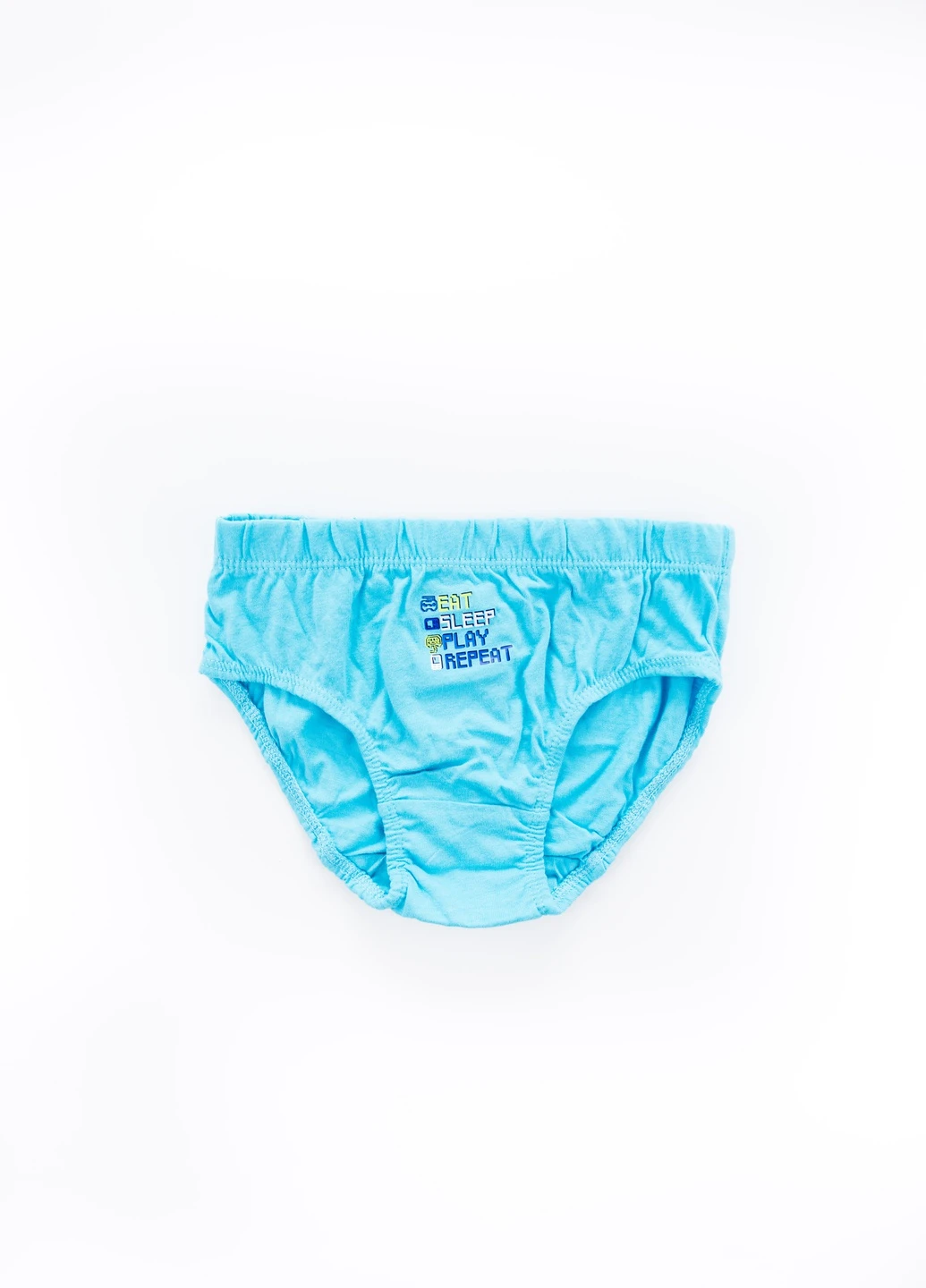 Труси Primark (226760848)