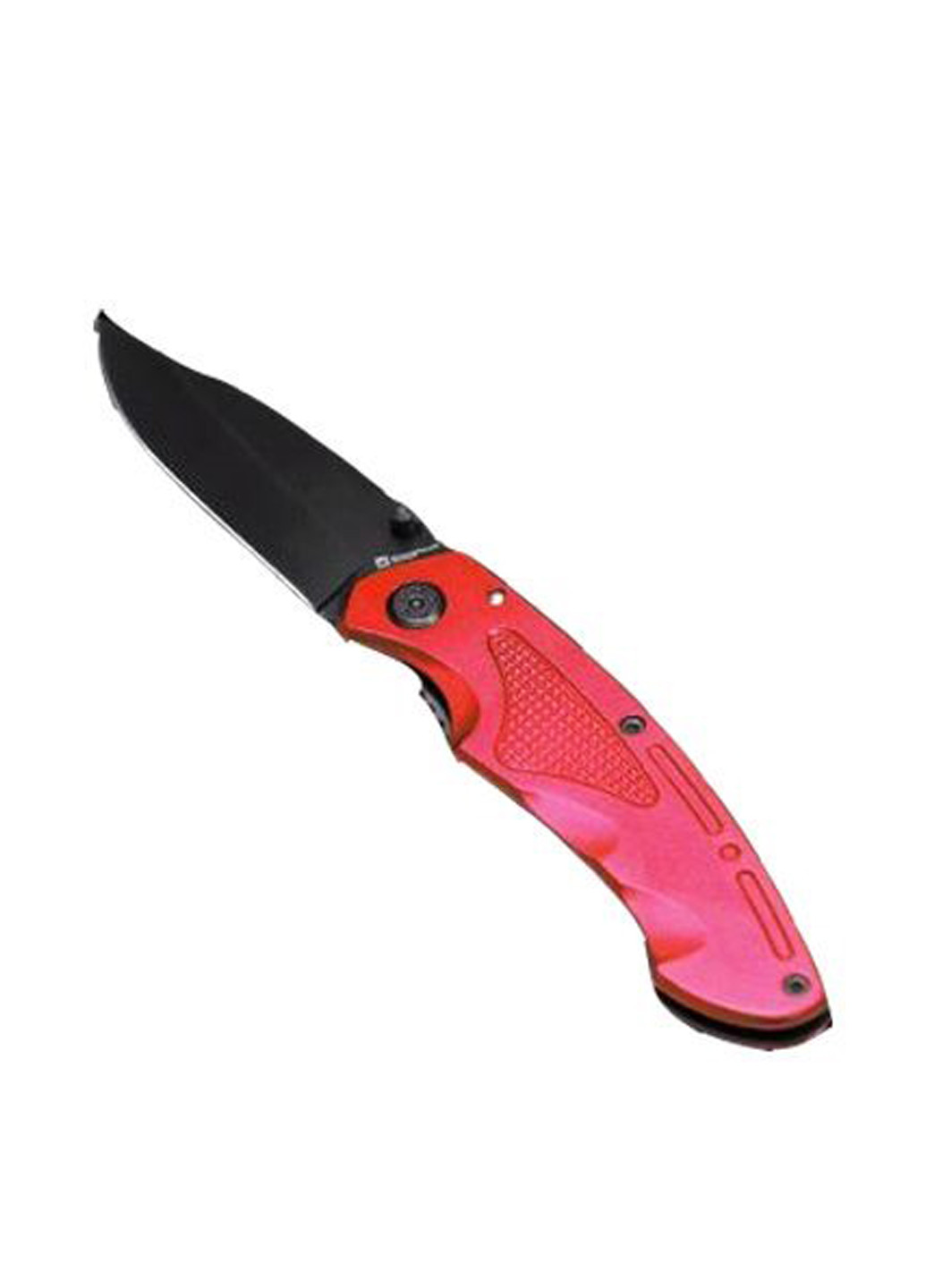 Нож складной, 11.5 см Schwarzwolf (208570367)