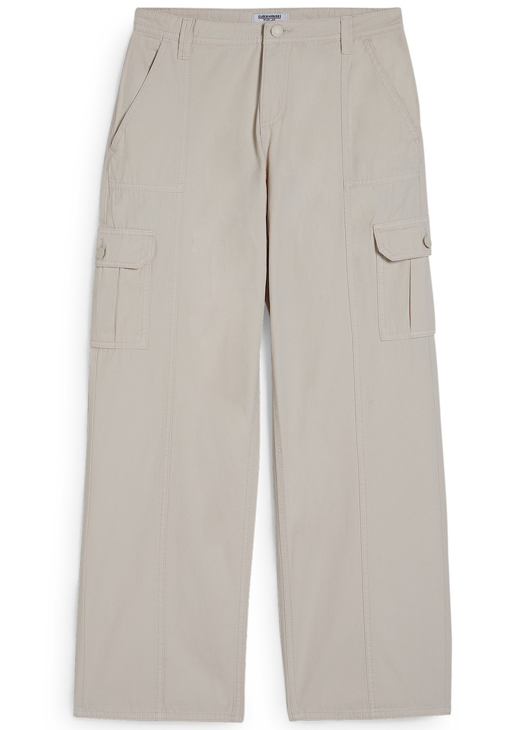 Брюки C&A (313653383)