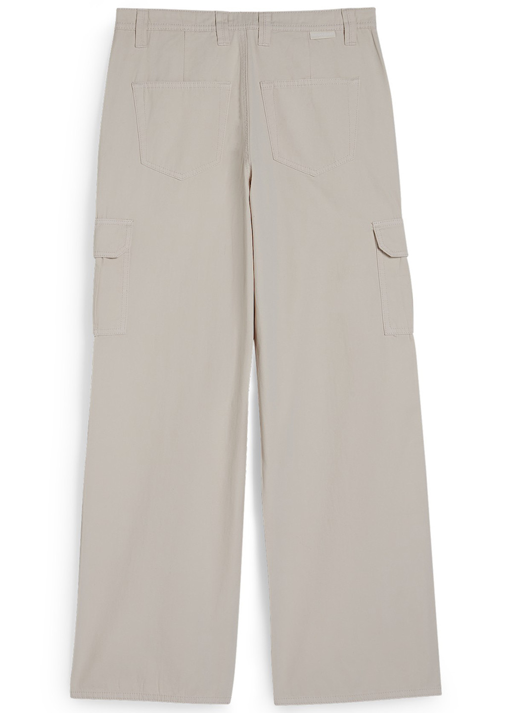 Брюки C&A (313653383)