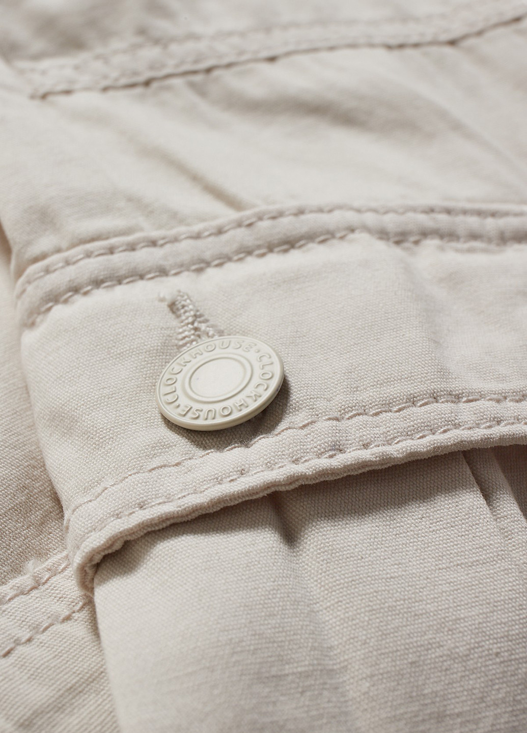 Брюки C&A (313653383)