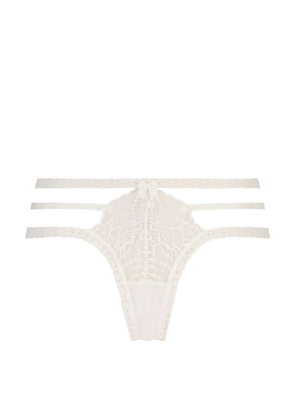 Трусики Hunkemoller (322032813)