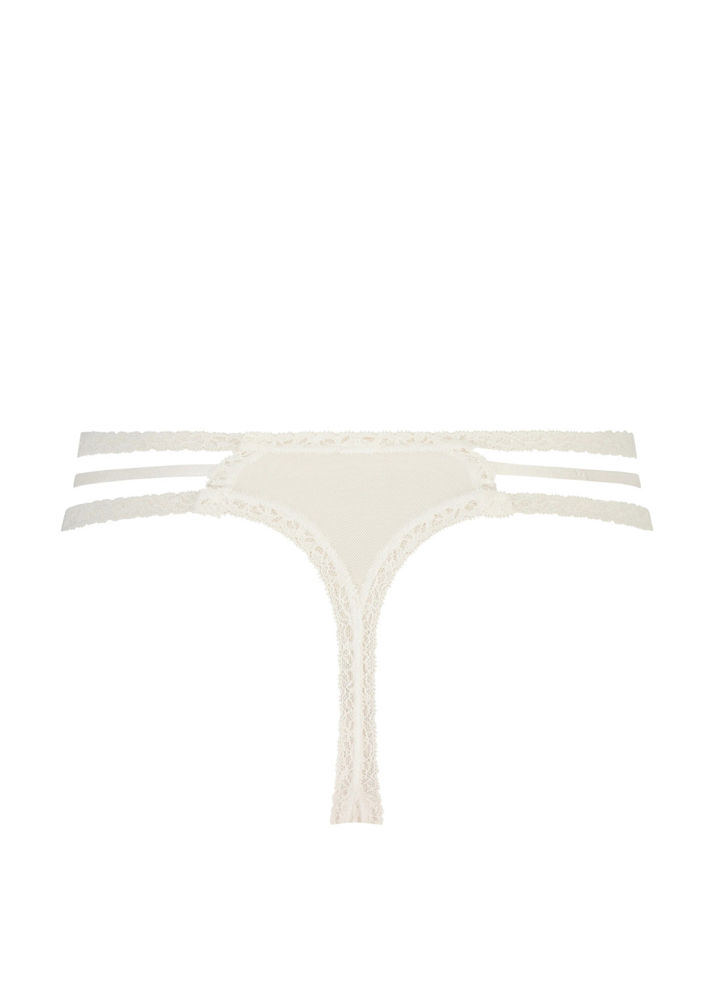 Трусики Hunkemoller (322032813)