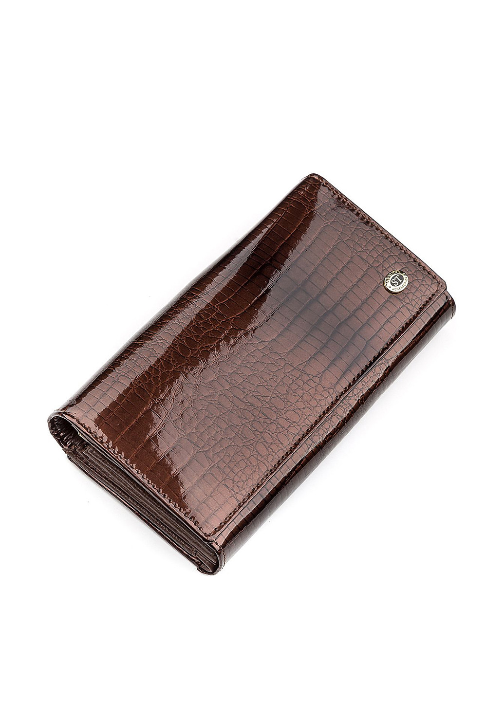 Кошелек ST Leather Accessories (178049168)
