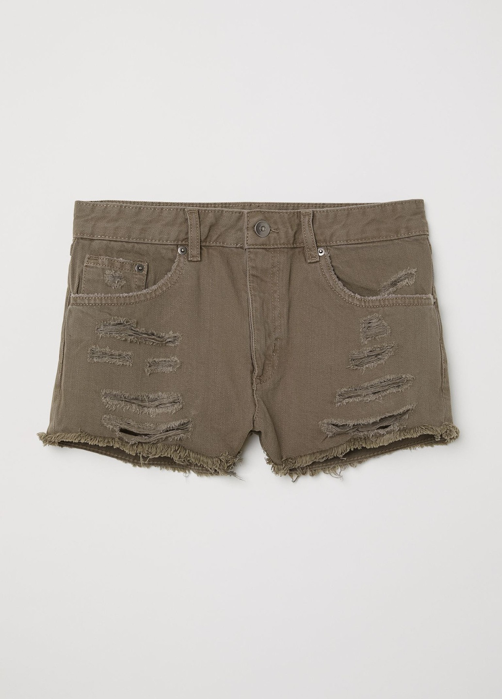 Шорти H&M (251161463)