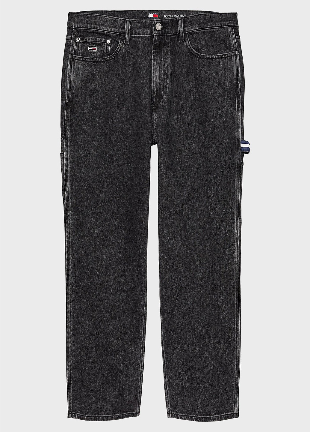 Джинси Tommy Jeans (315060154)