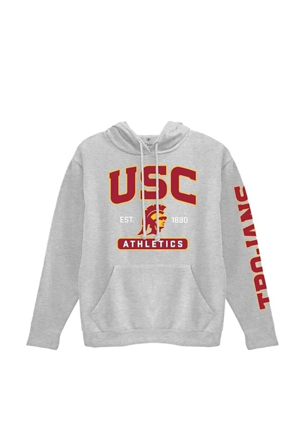 Худи Ripple Junction (307305617)