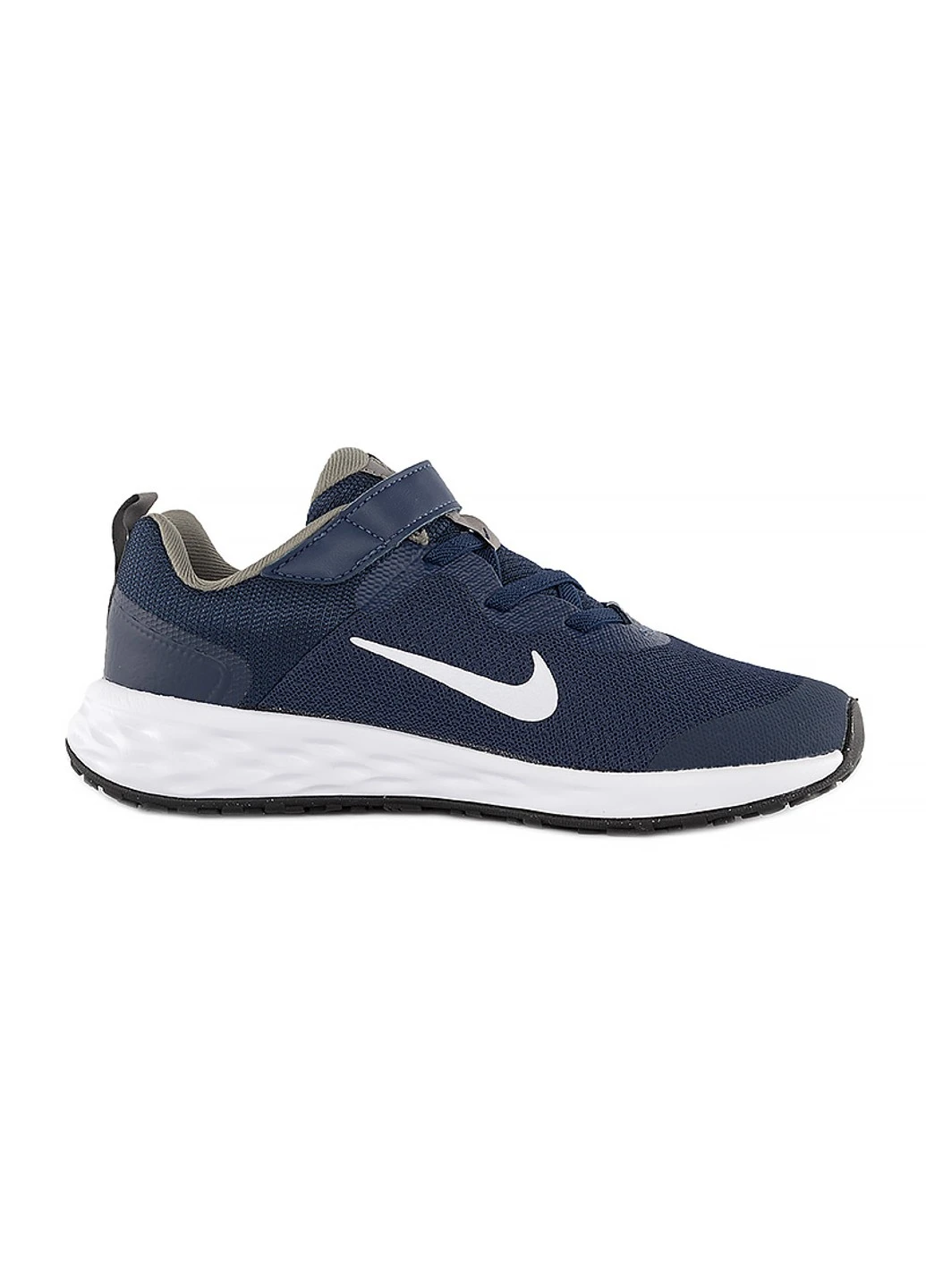 Кроссовки REVOLUTION 6 NN (PSV) Nike (254546878)