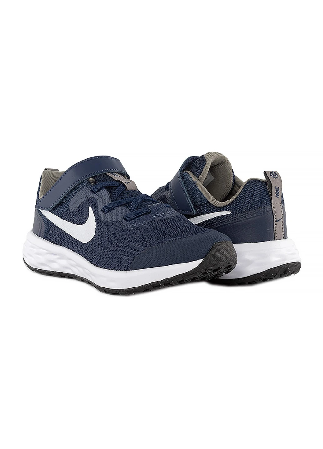 Кроссовки REVOLUTION 6 NN (PSV) Nike (254546878)