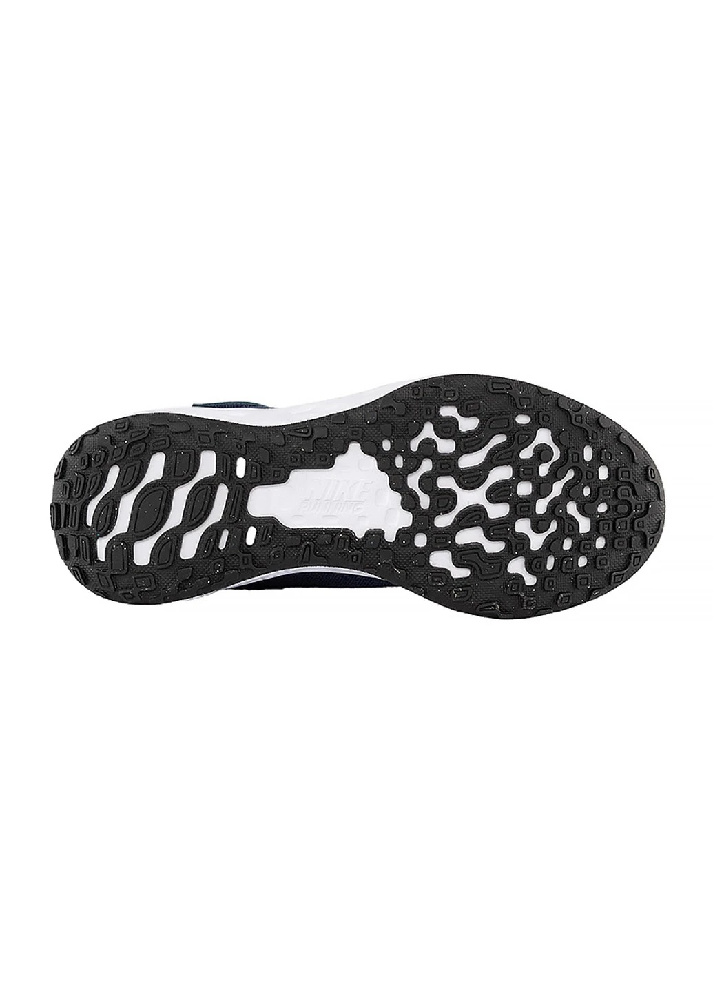 Кроссовки REVOLUTION 6 NN (PSV) Nike (254546878)
