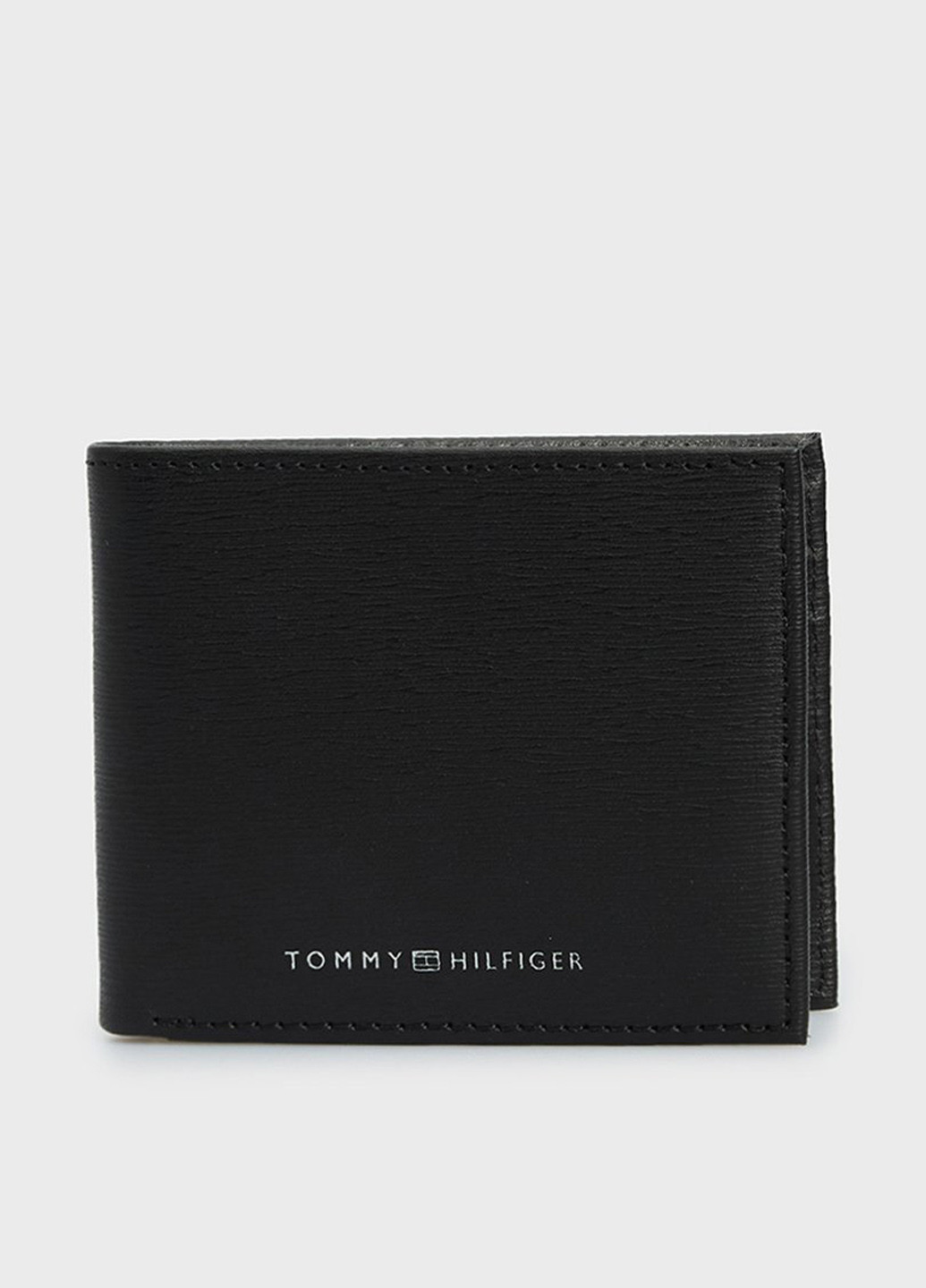Кошелек Tommy Hilfiger (315692185)