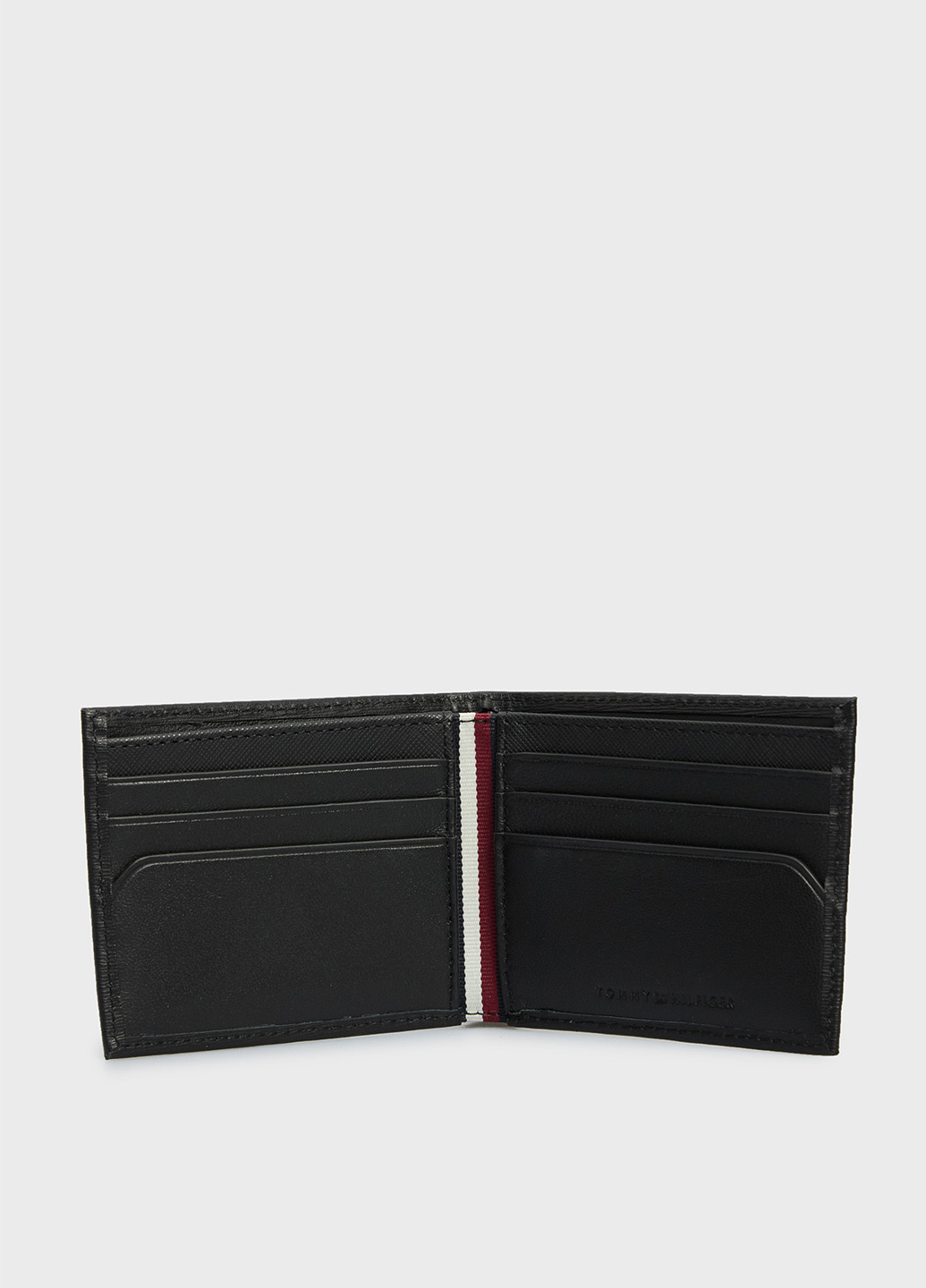 Кошелек Tommy Hilfiger (315692185)