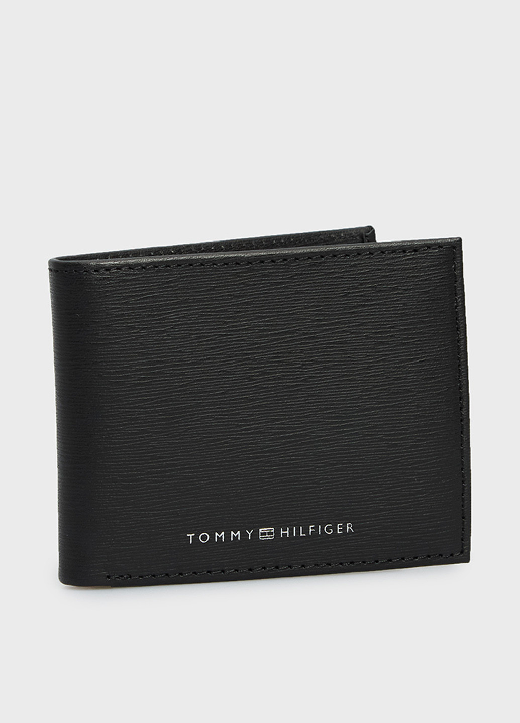Кошелек Tommy Hilfiger (315692185)