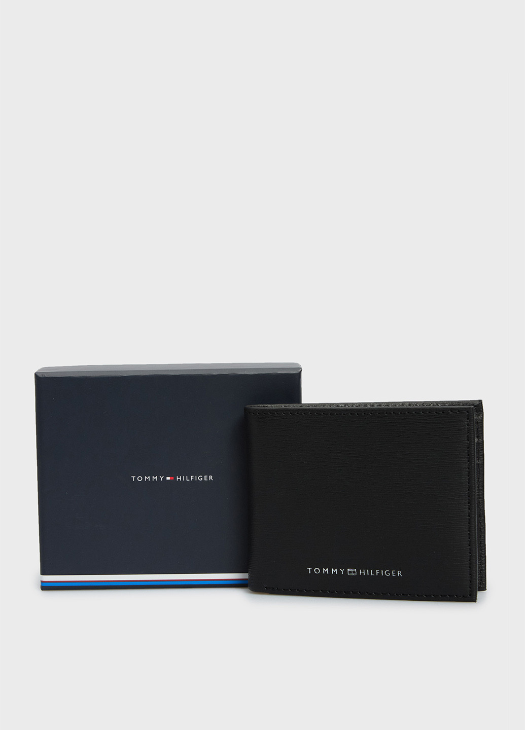 Кошелек Tommy Hilfiger (315692185)