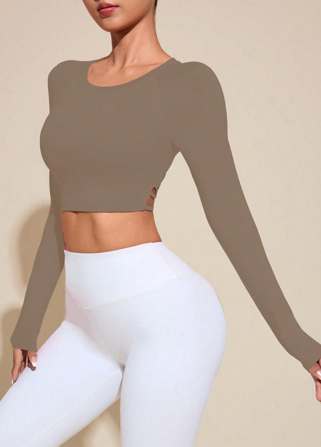 Топ SHEIN (345558339)