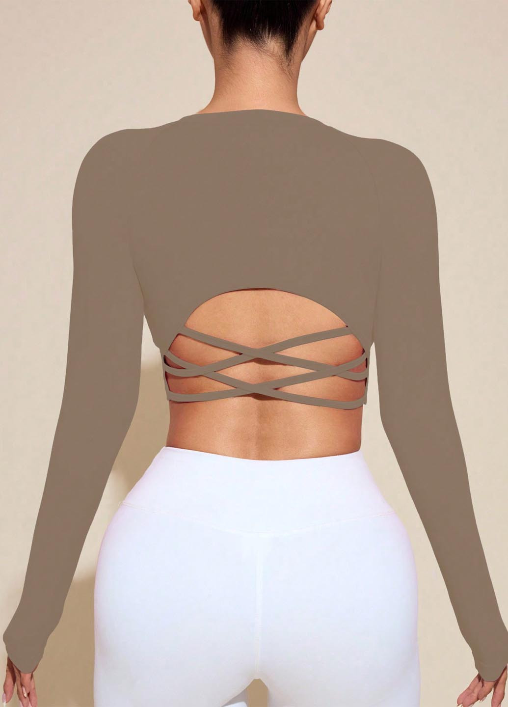 Топ SHEIN (345558339)