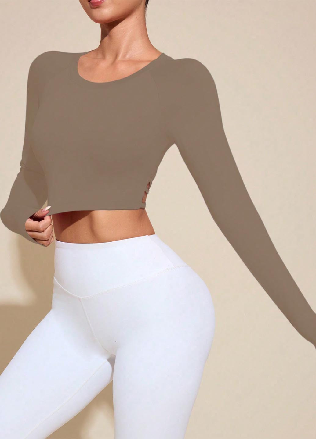 Топ SHEIN (345558339)