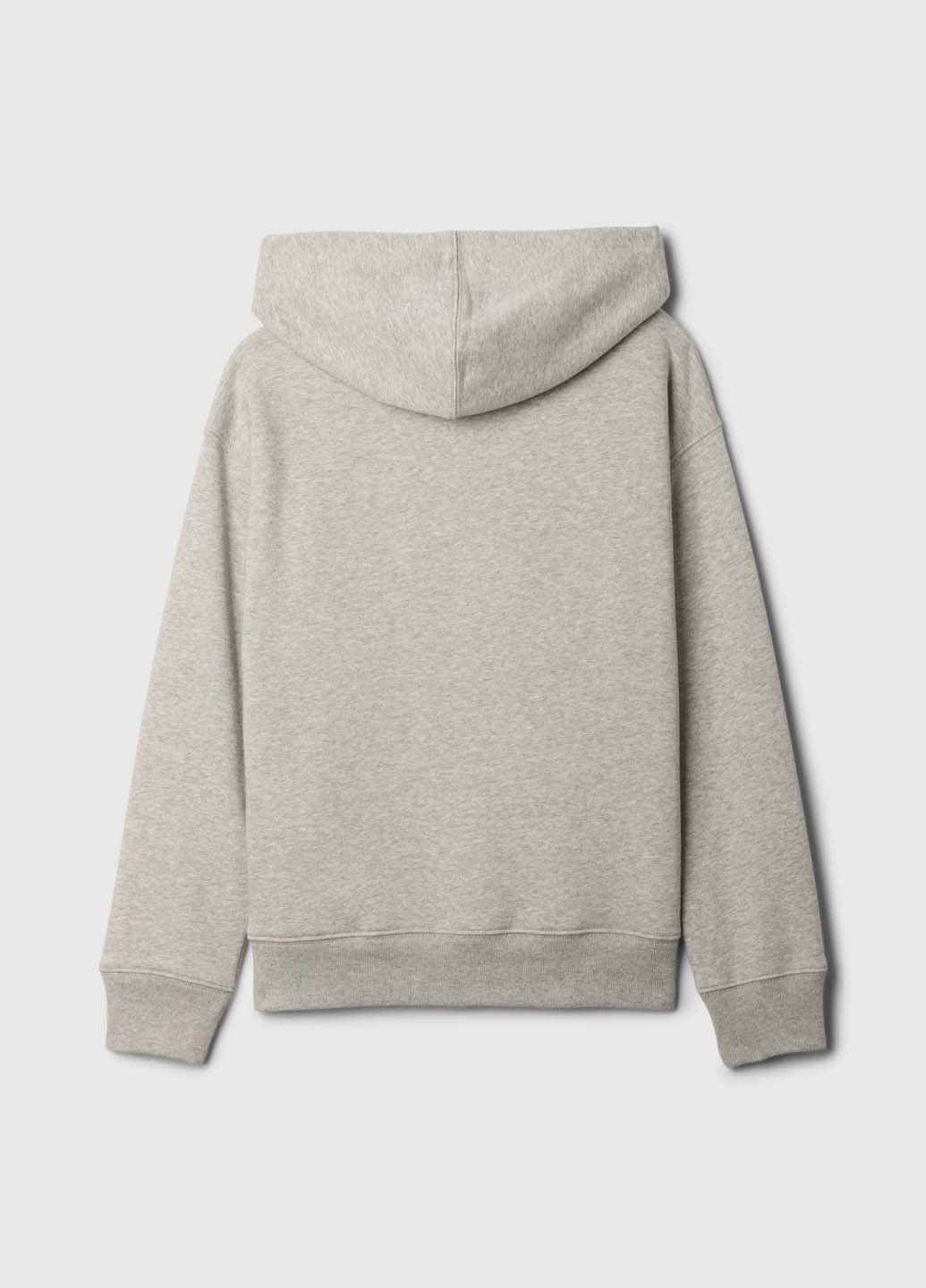 Худі Gap (360894692)