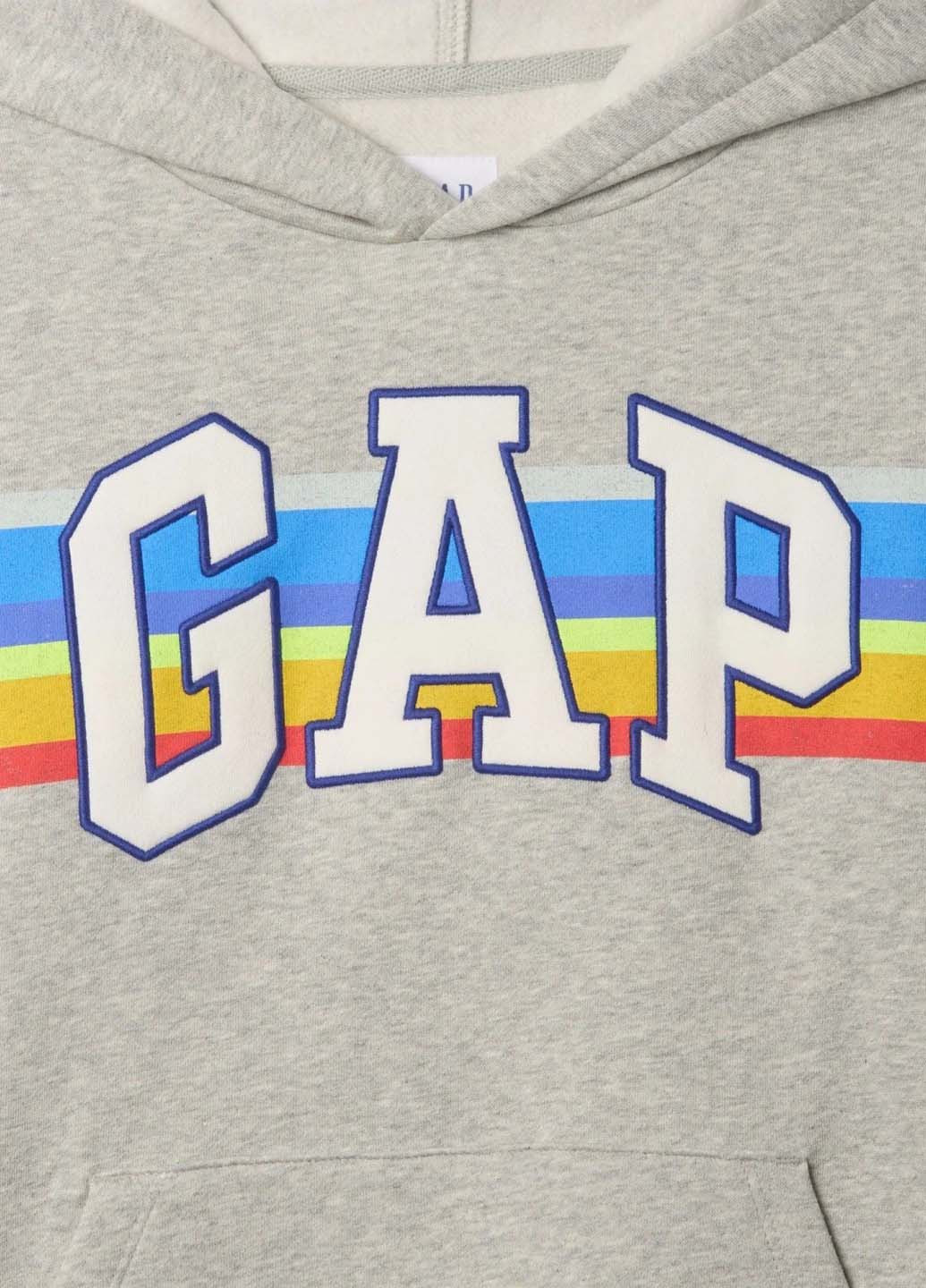 Худі Gap (360894692)