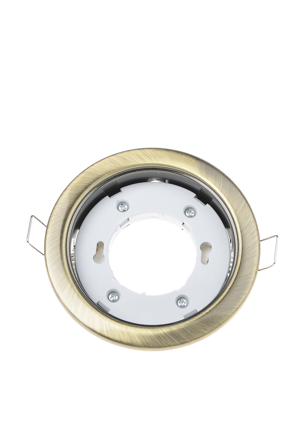 Світильник, 10,5х2,2 см Brille (151242411)