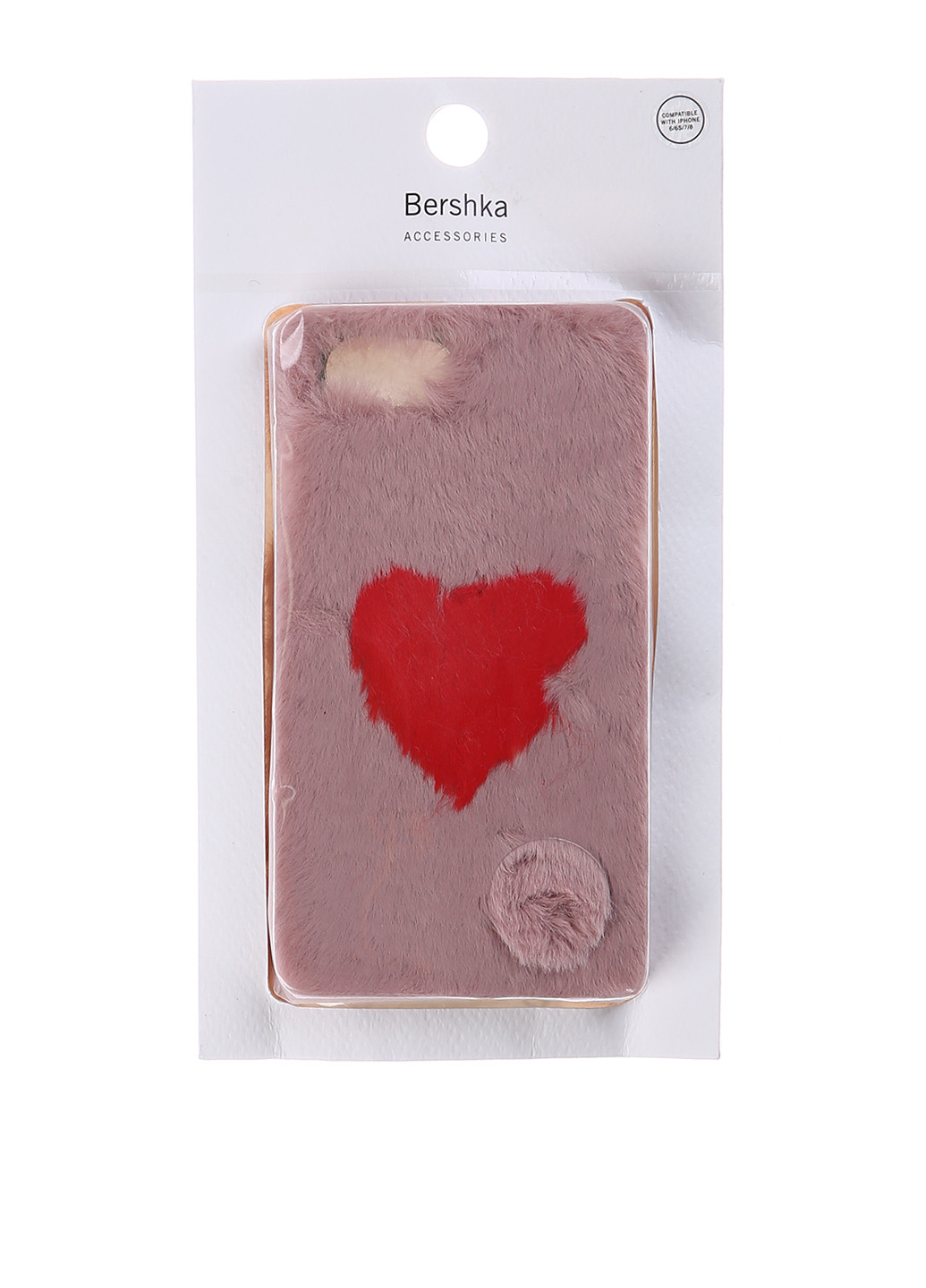 Чехол для Iphone Bershka (170694652)