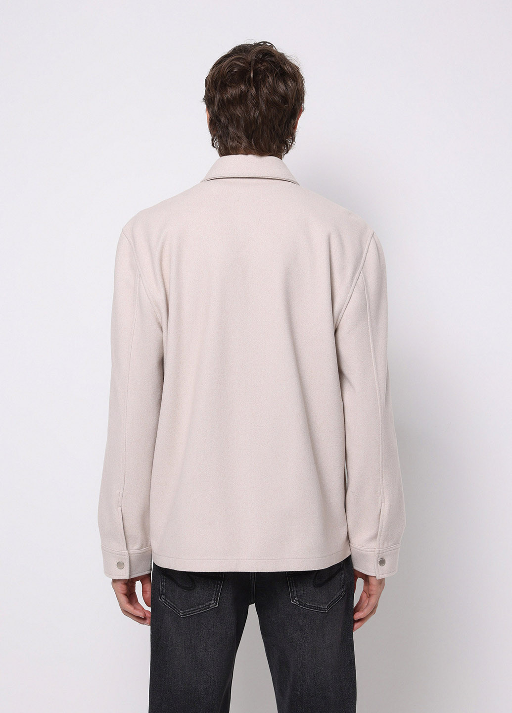 Куртка-сорочка Colin's (368132925)