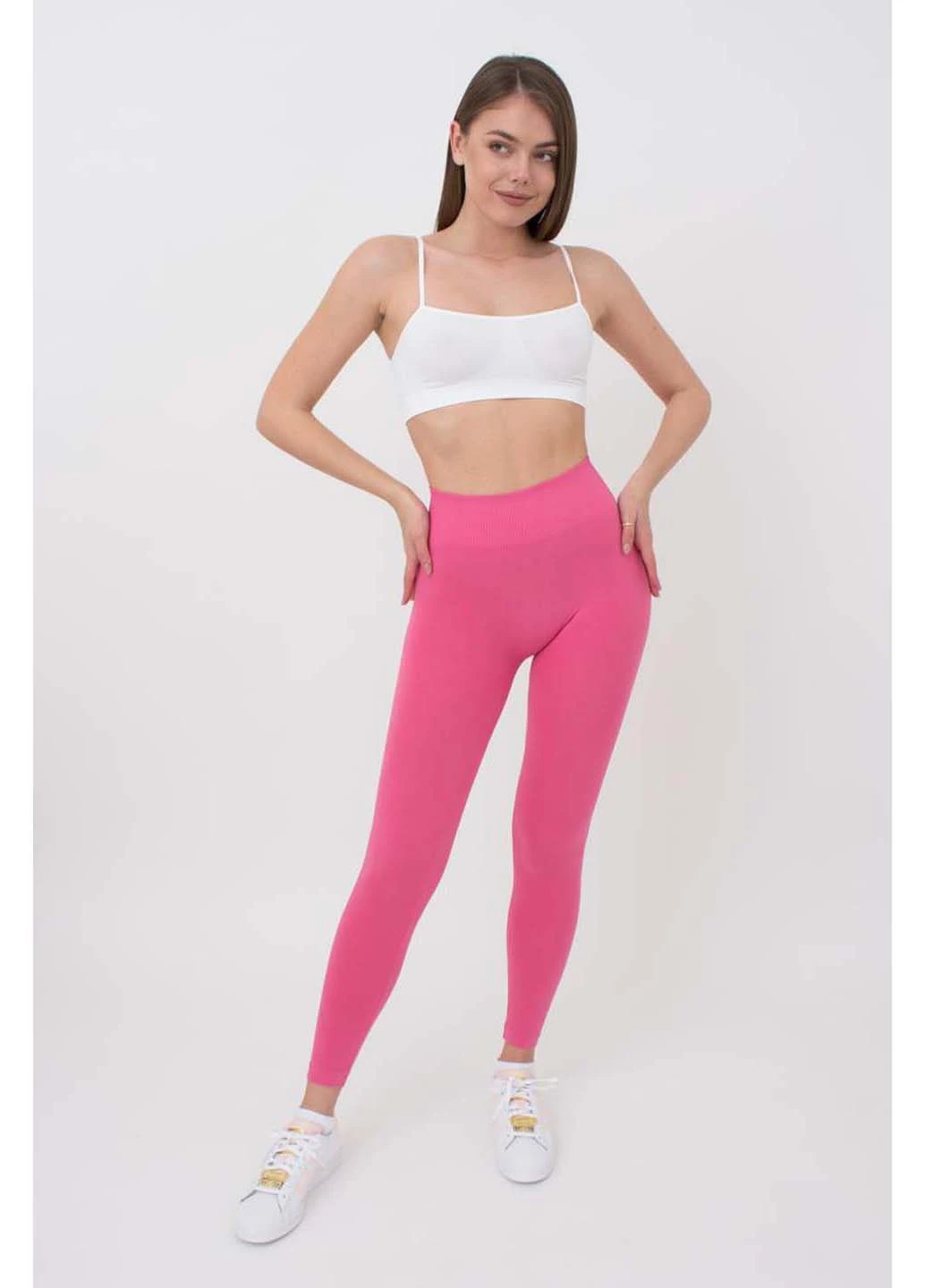 Легінси Giulia LEGGINGS (253155010)