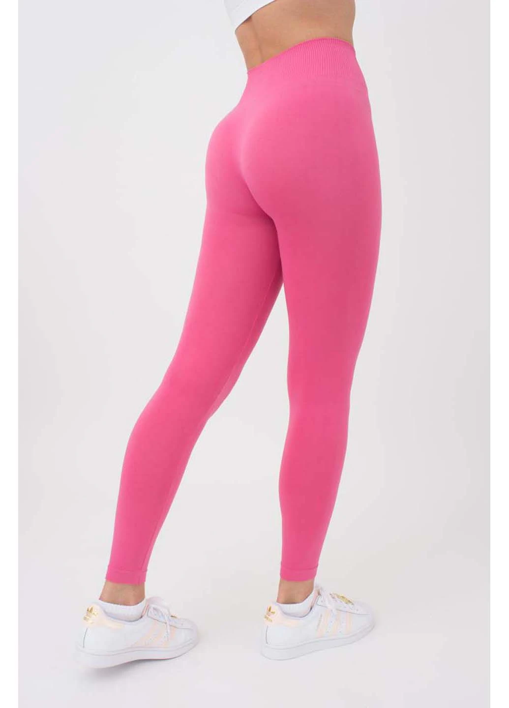 Легінси Giulia LEGGINGS (253155010)