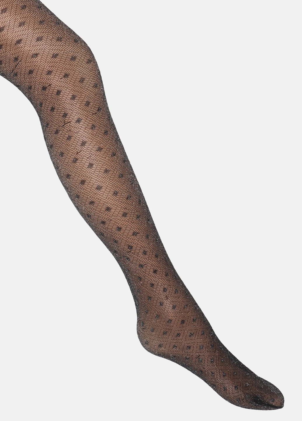 Колготки капронові H&M (249899632)