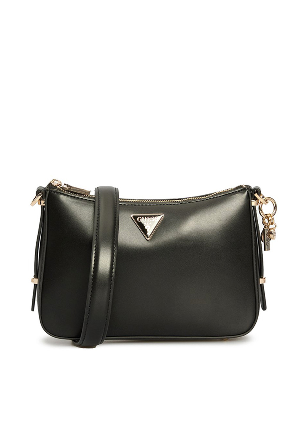 Сумка Guess (315692051)