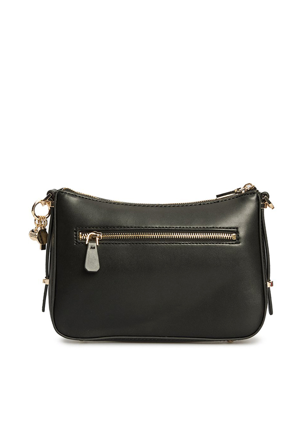 Сумка Guess (315692051)