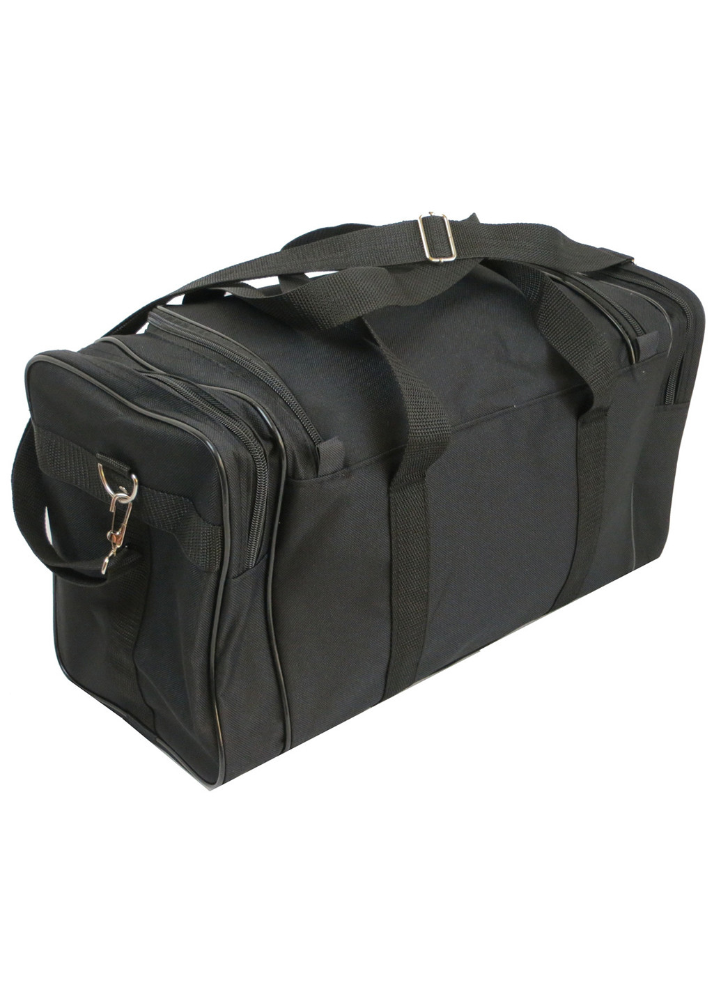 Дорожня сумка 45х25х21 см Wallaby (233421015)