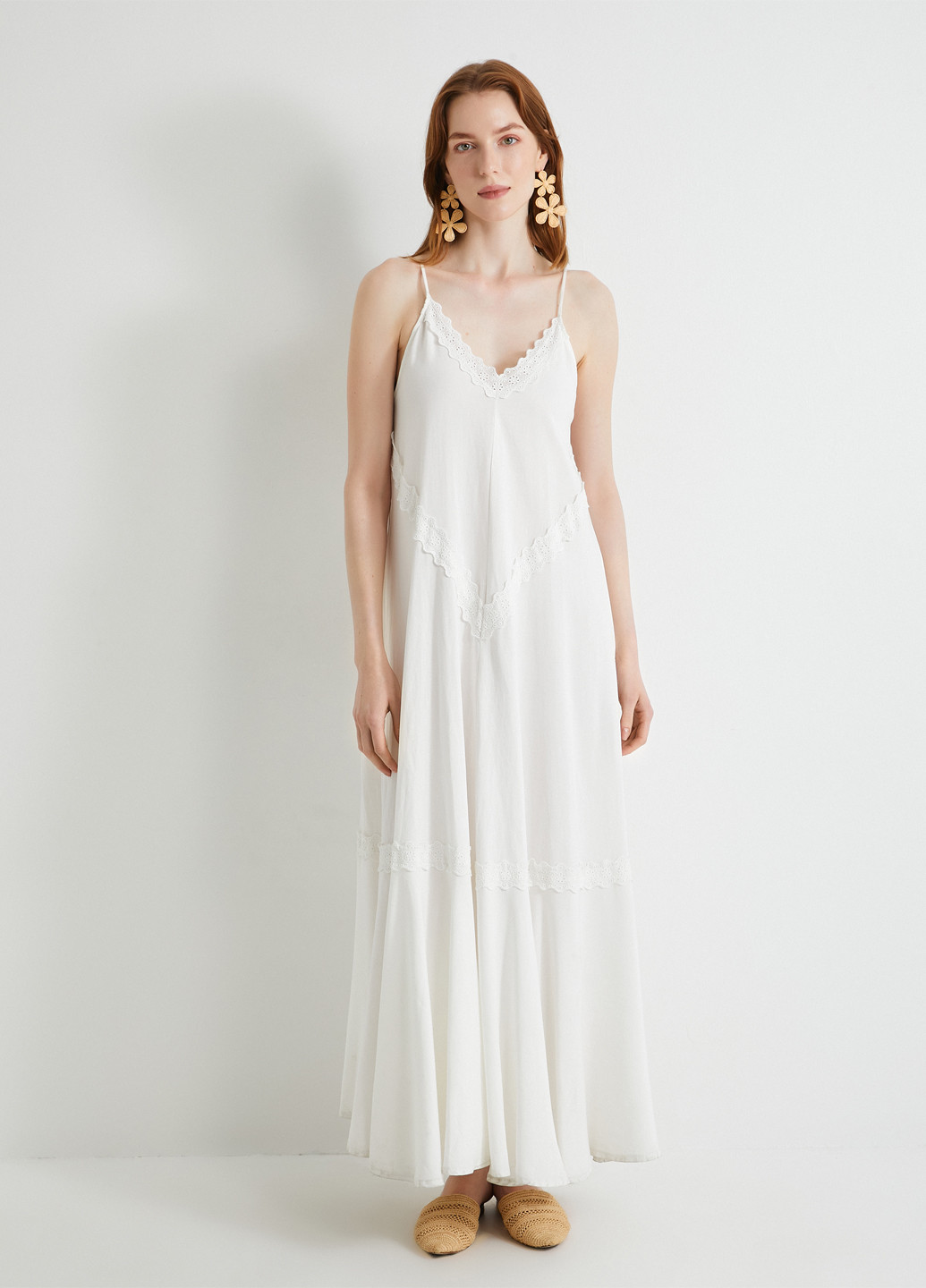 Сарафан KOTON (329698131)