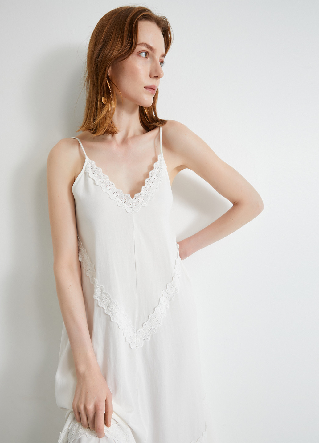 Сарафан KOTON (329698131)