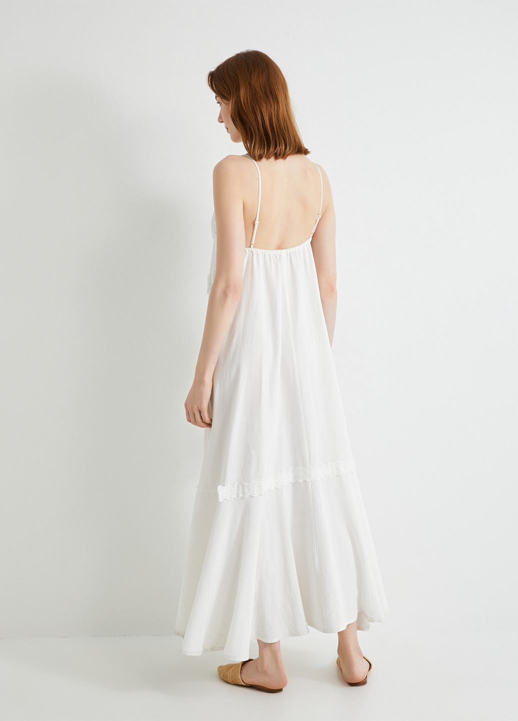 Сарафан KOTON (329698131)