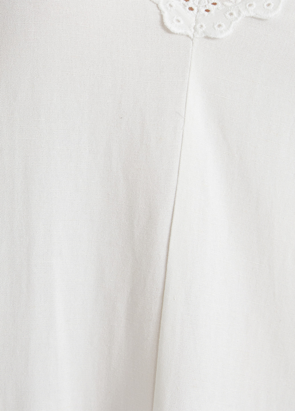 Сарафан KOTON (329698131)