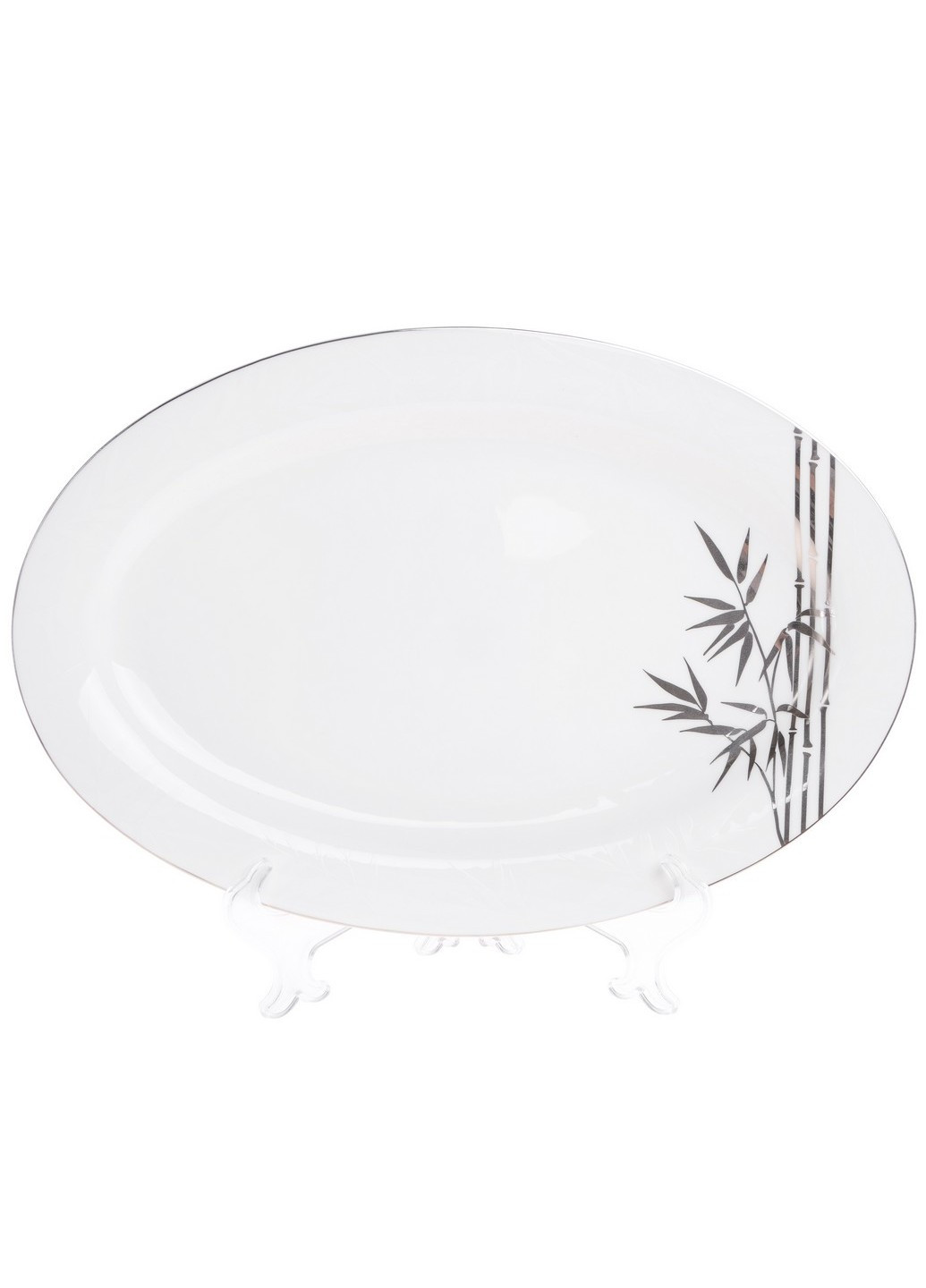 NP105DSH Блюдо Lora (188979254)