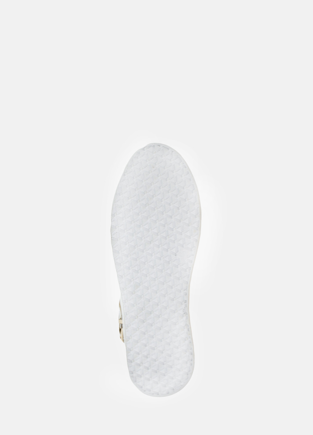 Осенние ботинки rf52633 белый Favi