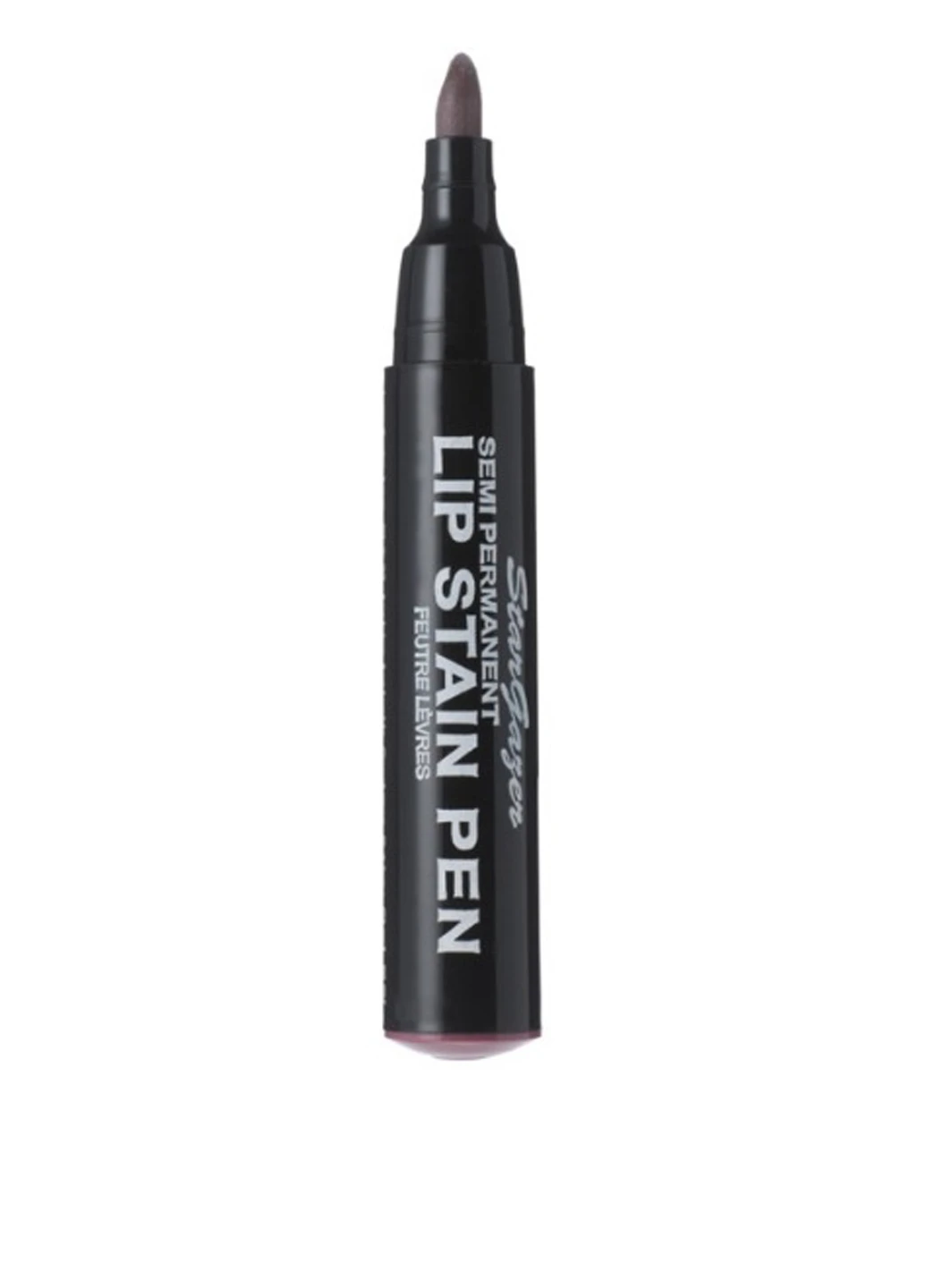 Перманентный карандаш для губ "PERMANENTLIP STAIN PEN" № 06, 2,5 мл StarGazer (63344886)