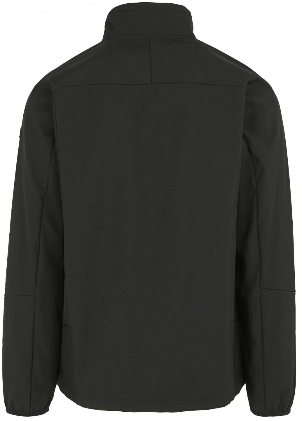 Толстовка Regatta Moutdale (325685747)