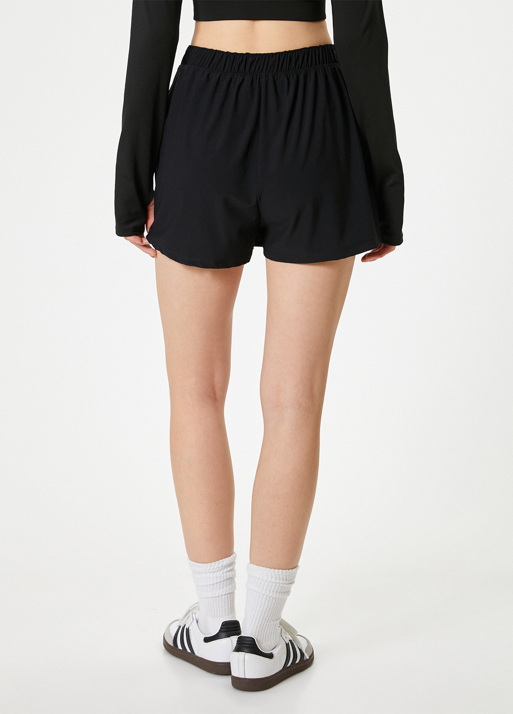 Спідниця-шорти KOTON (329698250)