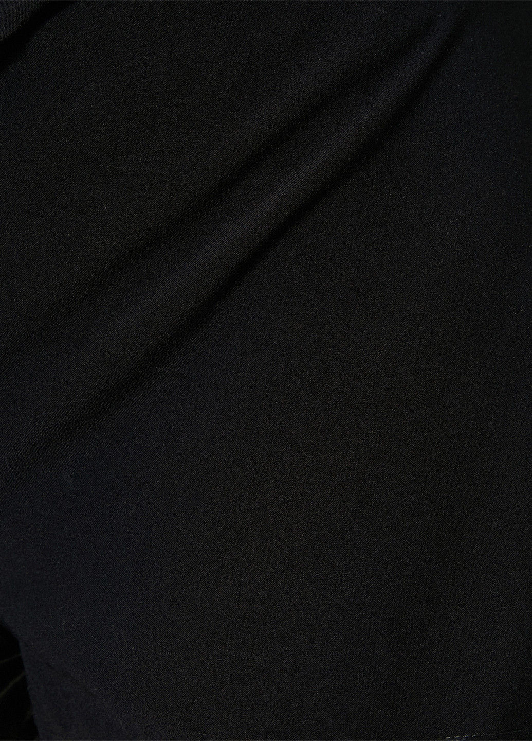 Спідниця-шорти KOTON (329698250)