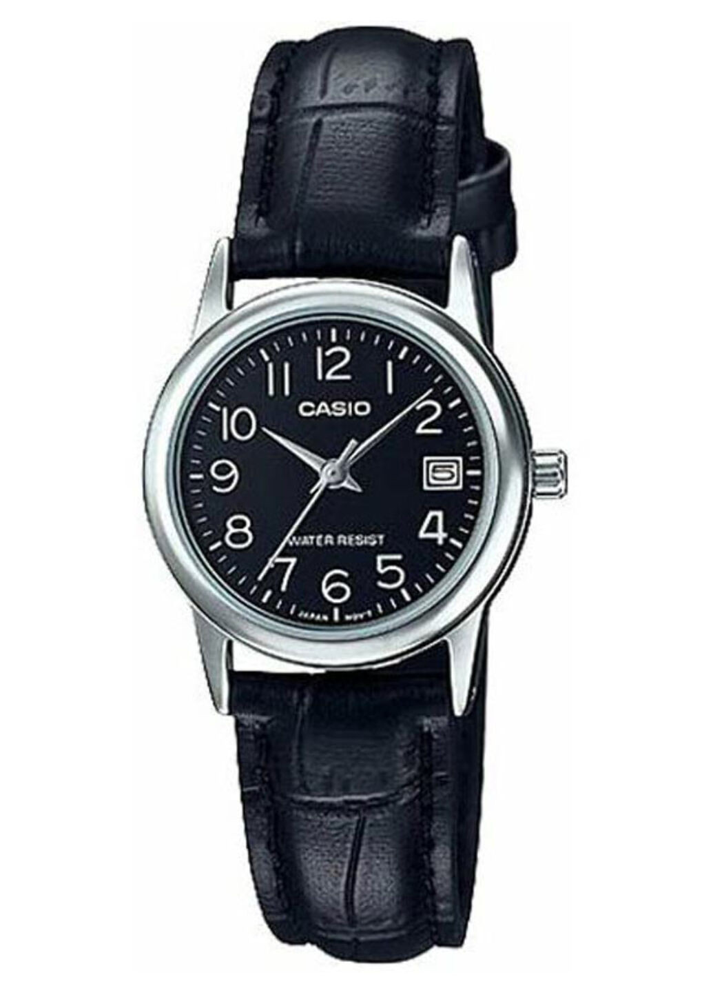 Часы наручные Casio ltp-v002l-1budf (250304956)