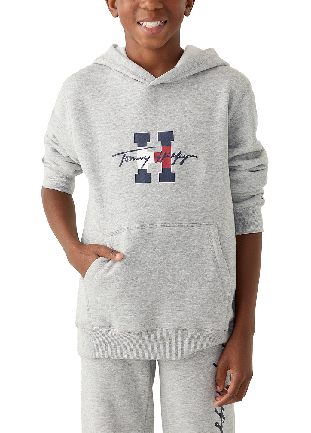Худі Tommy Hilfiger (348598694)