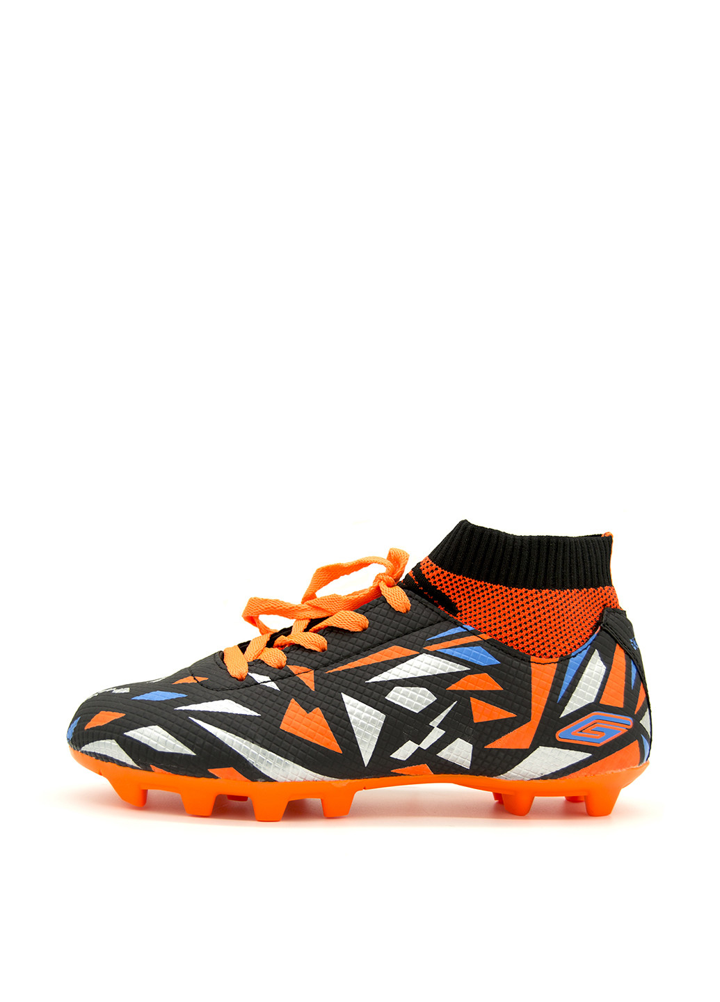 Бутсы Dugana (295400114)